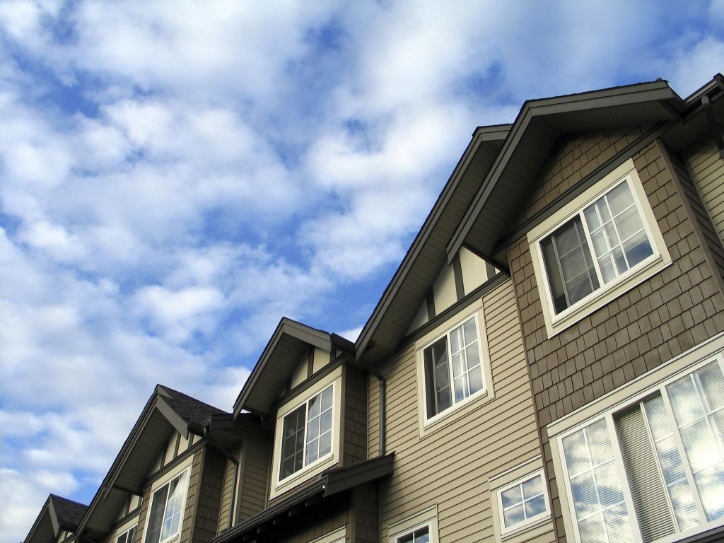 Why invest in Houses of Character? 