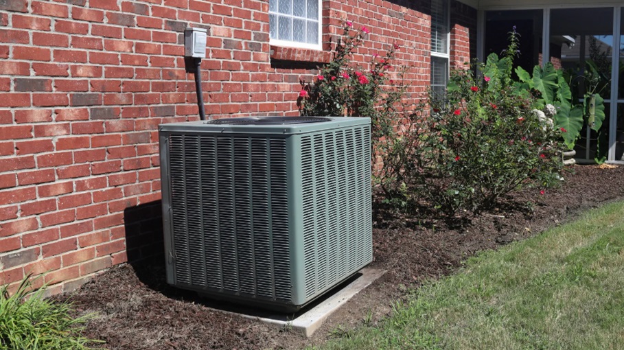 How Proper HVAC Installation Enhances Energy Efficiency