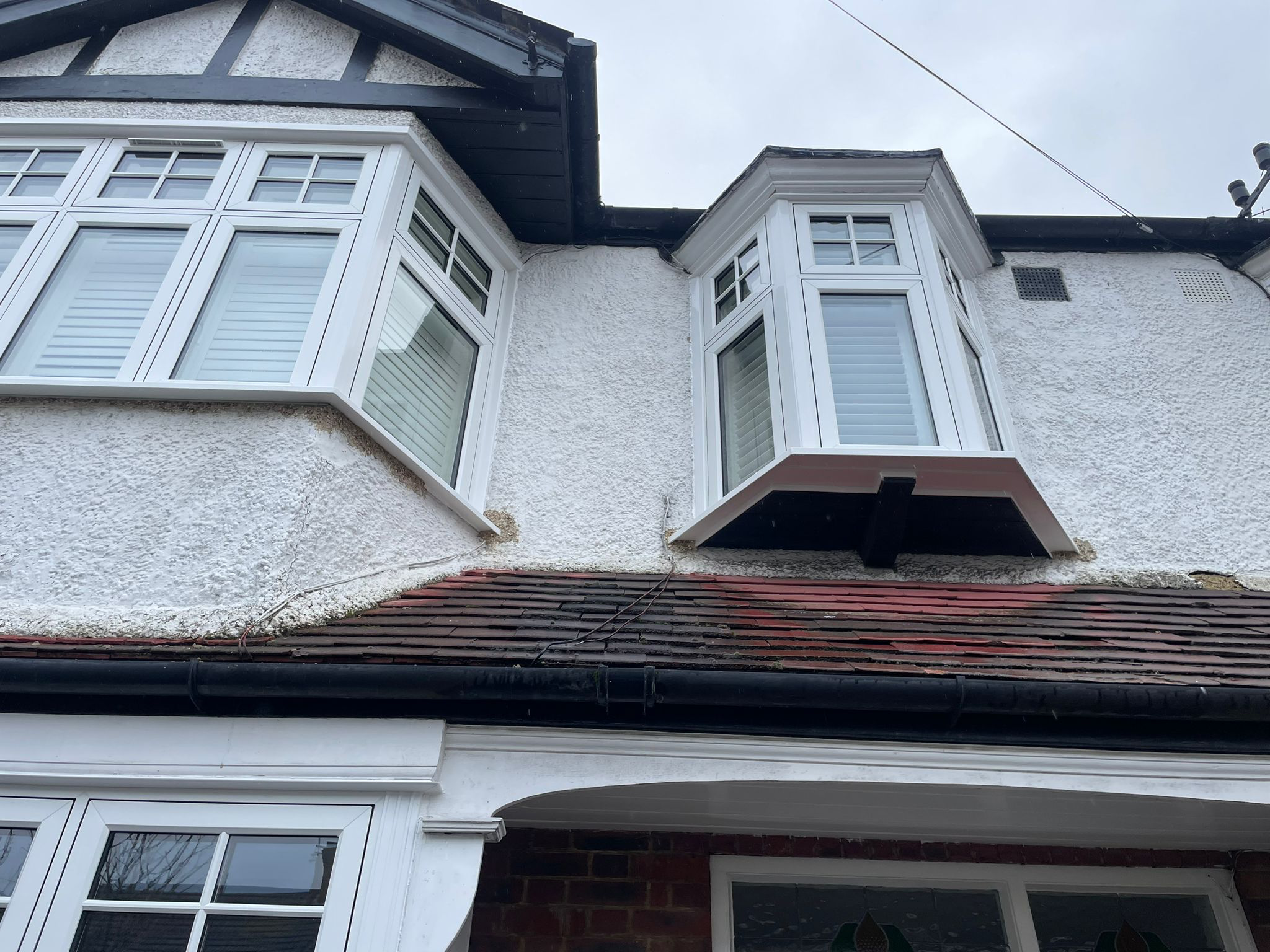 Why Double Glazing Is a Smart Investment for Your Home