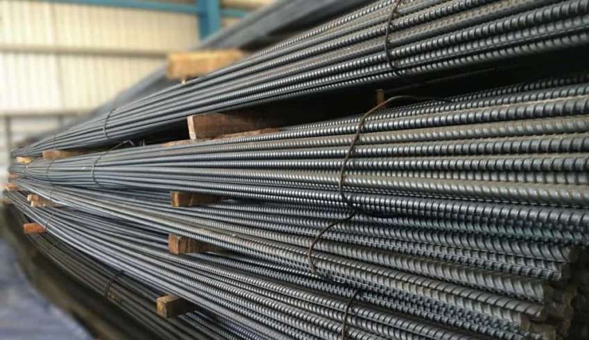 The Impact of Quality Reinforcing Bars on Structural Durability