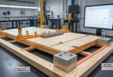 Construction Panels