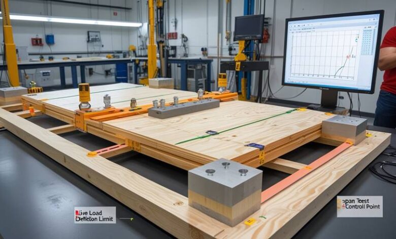 Construction Panels
