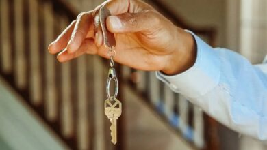 Property Damage Claims