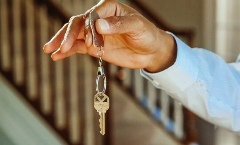 Property Damage Claims