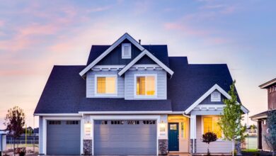 flat fee real estate brokers texas