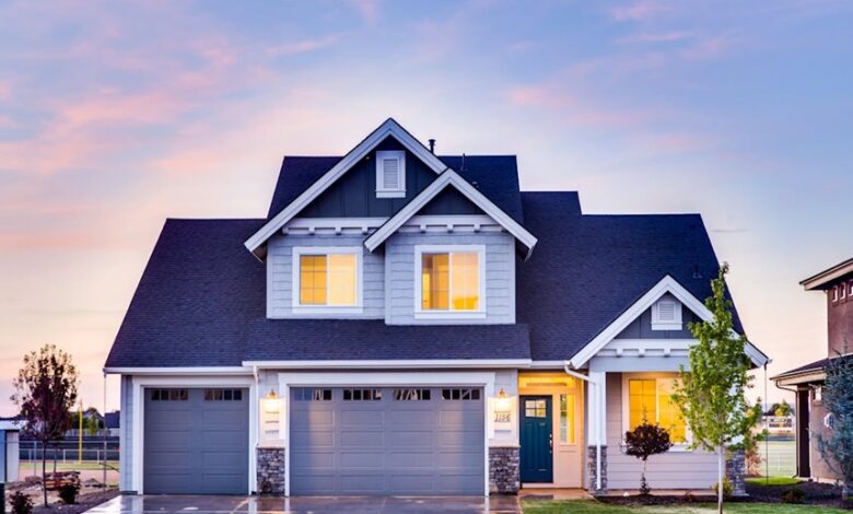 flat fee real estate brokers texas