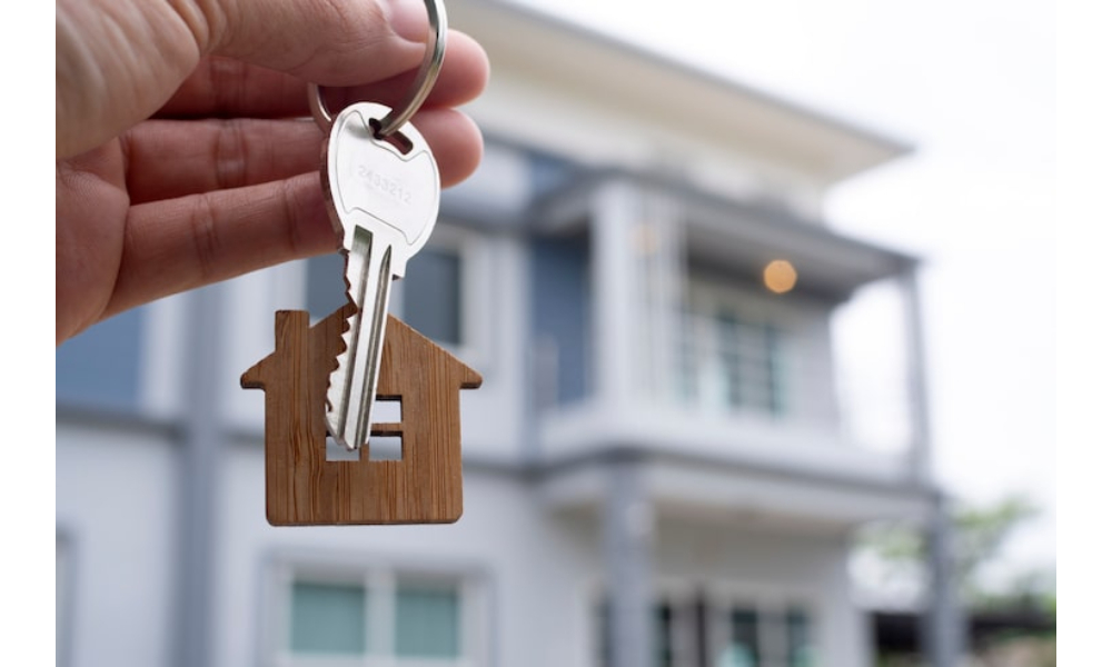 Top 5 HOA and Accounting Software Solutions You Should Know