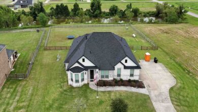 Gutter and Roofing Services