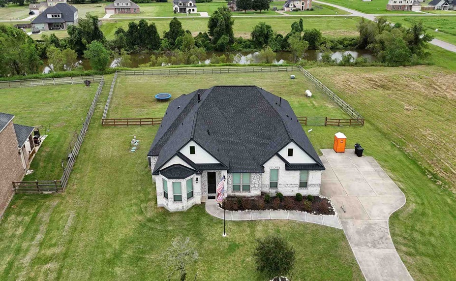 Detailed Guide to Reliable Gutter and Roofing Services in Westheimer Lakes