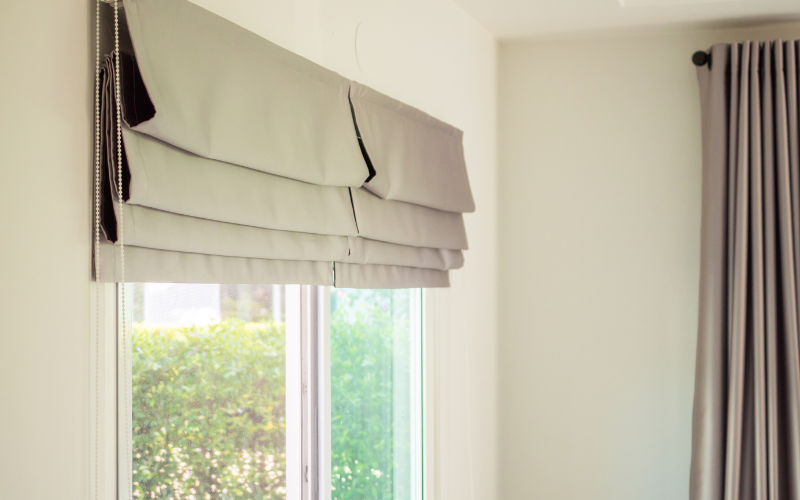 Transform Your Space: Singapore’s Insider Tips for Curtain Installation