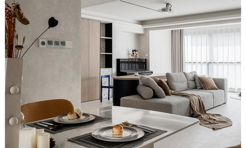 Are BTO Renovation Packages Worth It for First-Time Homeowners?