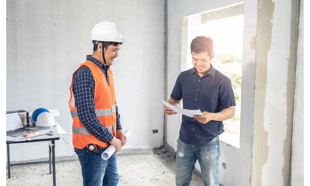 Design and Build in Singapore: A Practical Guide for First-Time Renovators