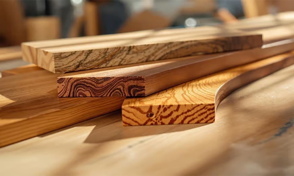 How Termite-Proof Plywood Enhances Furniture Lifespan